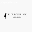Elder Care Law