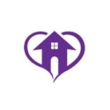 Elder Empowerment Services Unlimited LLC