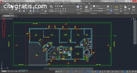 Electrical BIM Modeling