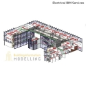 Electrical Design Models