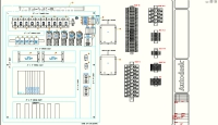 Electrical Engineering Services in USA