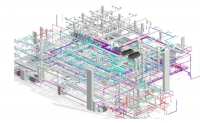 Electrical Load Calculation Outsourcing