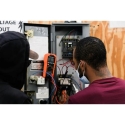 Electrical programs in Philadelphia