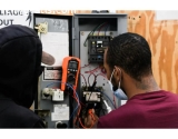 Electrical Tech Institute in Philadelphi