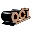 Electromagnetic Coils Manufacturer | Qua