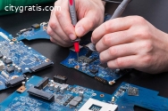 Electronic Engineering Services