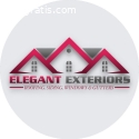 Elegant Exteriors LLC