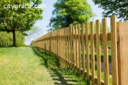 Element Fence Company