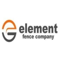 Element Fence Company