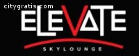 Elevate Sky Lounge Queens NYC