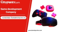 Elevate Your Gaming Experience