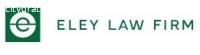 Eley Law Firm