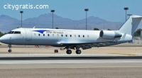 Elite Airways Reservations +1-888-526-93