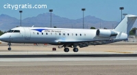 Elite Airways Reservations +1-888-526-93