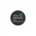 Elite Dentistry