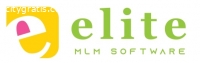 Elite MLM Software