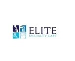 Elite Specialty Care Elizabeth