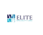 Elite Specialty Care Trenton