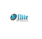 Elite Web Professionals