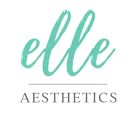 Elle Aesthetics- Heber City, UT