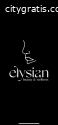 Elysian Wellness Beauty