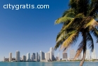 Email database US, Miami, New York, Cana