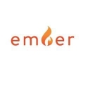 Ember Recovery