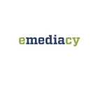Emediacy - Website Design Company
