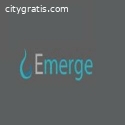 Emerge Addiction Treatment Center