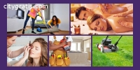 Emerge As A Leader In The On-demand App