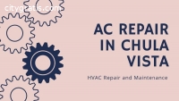 Emergency Air Conditioner Repair