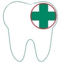 Emergency Dentist Columbia