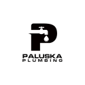 Emergency Peoria Plumbing Services