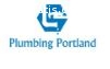 Emergency Plumber Portland