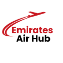 Emirates Air Hub