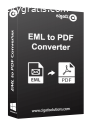 EML to PDF Converter