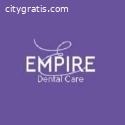 Empire Dental Care