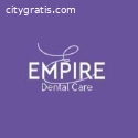 Empire Dental Care
