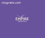 Empire Dental Care