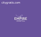 Empire Dental Care