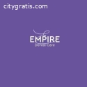 Empire Dental Care
