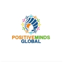 Empowering Lives: Positive Minds Global