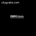 EMRG Media, LLC