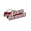 Ence Home Builders in Southern, UT