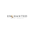 Enchanted Medical Aesthetics