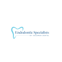 Endodontic Specialists by Solomon Dental