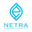 eNetra Foundation | Non Profit Organizat