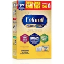 Enfamil Gentlease Baby Formula For Sale