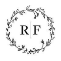 Engagement Photographers in Rochester NY