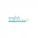 -- English Dermatology Mesa